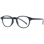 Polaroid )} Brille PLD 0008/R/CH 46D2815 in Schwarz