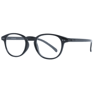 Polaroid )} Brille PLD 0008/R/CH 46D2815 in Schwarz