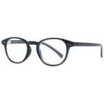 Polaroid )} Brille PLD 0008/R/CH 46D2820 in Schwarz