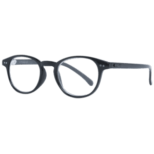 Polaroid )} Brille PLD 0008/R/CH 46D2820 in Schwarz