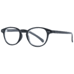 Polaroid )} Brille PLD 0008/R/CH 46D2825 in Schwarz