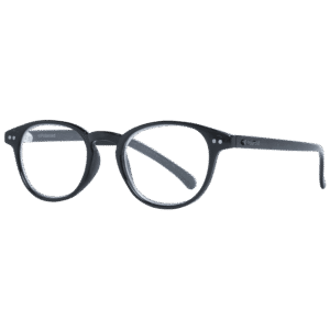 Polaroid )} Brille PLD 0008/R/CH 46D2825 in Schwarz