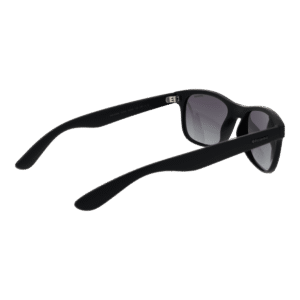 Rückansicht der Polaroid Sonnenbrille PLD 1015/S 53DL5LB – Polycarbonat Rahmen