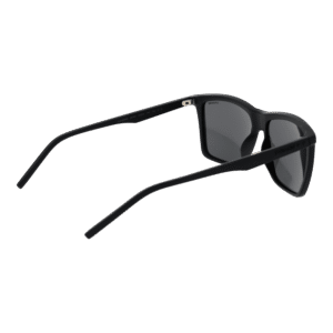 Rückansicht der Polaroid Sonnenbrille PLD 2050/S 55807M9 – Polycarbonat Rahmen