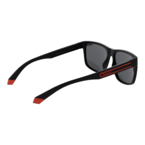 Rückansicht der Polaroid Sonnenbrille PLD 2149/S 578LZM9 – Polycarbonat Rahmen