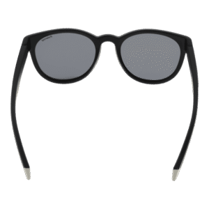 Rückansicht der Polaroid Sonnenbrille PLD 2150/S 5208AM9 – Polycarbonat Rahmen