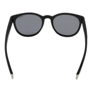 Rückansicht der Polaroid Sonnenbrille PLD 2150/S 5208AM9 – Polycarbonat Rahmen