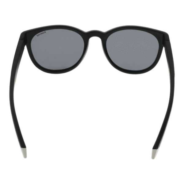 Rückansicht der Polaroid Sonnenbrille PLD 2150/S 5208AM9 – Polycarbonat Rahmen