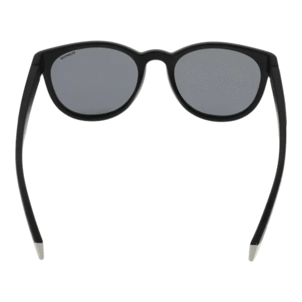 Rückansicht der Polaroid Sonnenbrille PLD 2150/S 5208AM9 – Polycarbonat Rahmen