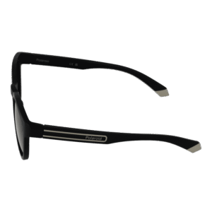 Polarisiert Gläser (100% UVA & UVB)