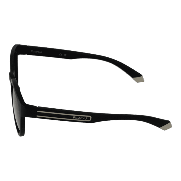 Polarisiert Gläser (100% UVA & UVB)