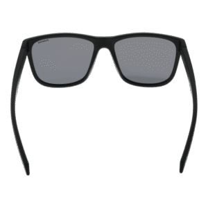 Rückansicht der Polaroid Sonnenbrille PLD 2155/S 57003M9 – Polycarbonat Rahmen