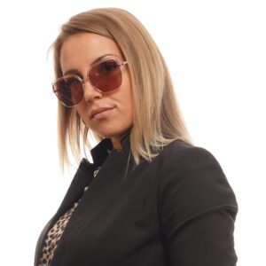 Polarisiert Gläser (100% UVA & UVB)