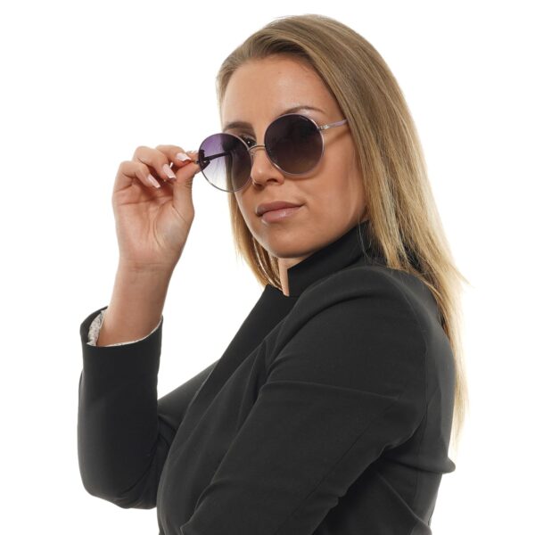 Kein Extra Gläser (100% UVA & UVB)