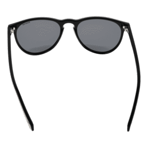 Rückansicht der Polaroid Sonnenbrille PLD 4152/S 54807M9 – Polycarbonat Rahmen