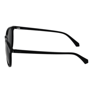 Polarisiert Gläser (100% UVA & UVB)