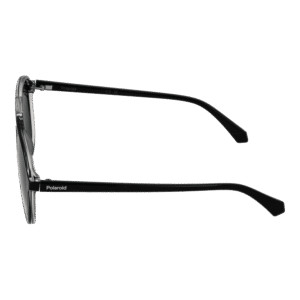 Polarisiert Gläser (100% UVA & UVB)