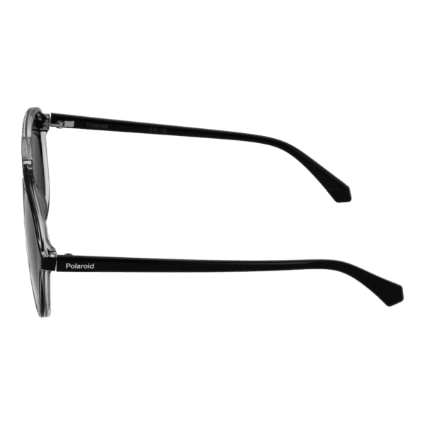 Polarisiert Gläser (100% UVA & UVB)