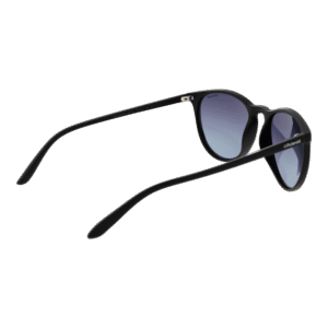 Rückansicht der Polaroid Sonnenbrille PLD 6003/N/S 54DL5WJ – Polycarbonat Rahmen