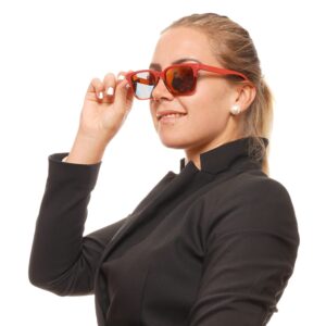 Polarisiert Gläser (100% UVA & UVB)