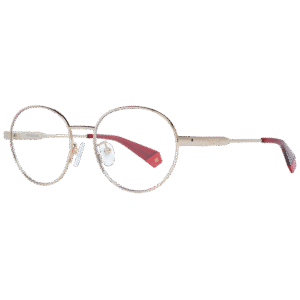 Rückansicht/Bügel der Polaroid Brille PLD 6082/G/CS 51J5G/LM