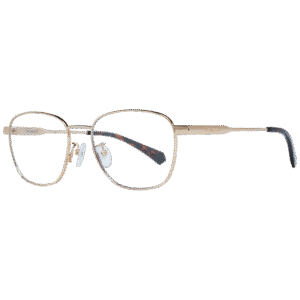 Rückansicht/Bügel der Polaroid Brille PLD 6119/G/CS 53J5G/YW