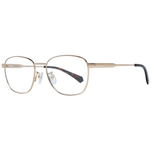 Rückansicht/Bügel der Polaroid Brille PLD 6119/G/CS 53J5G/YW