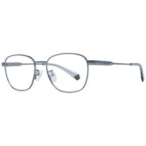 Rückansicht/Bügel der Polaroid Brille PLD 6119/G/CS 53KJ1/W0