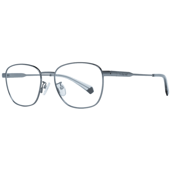 Rückansicht/Bügel der Polaroid Brille PLD 6119/G/CS 53KJ1/W0