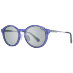 Polaroid )} Brille PLD 6132/CS 516LB/M9 in Grau