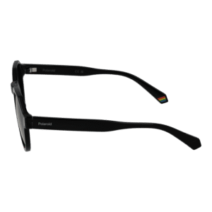 Polarisiert Gläser (100% UVA & UVB)