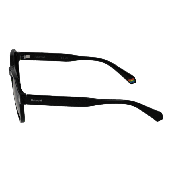 Polarisiert Gläser (100% UVA & UVB)