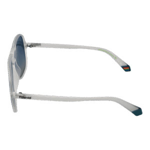 Verlauf & Polarisiert Gläser (100% UVA & UVB)