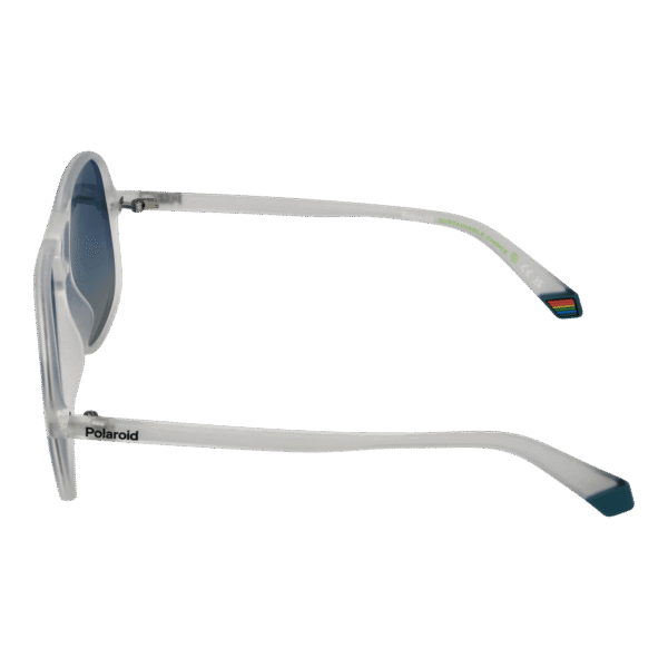 Verlauf & Polarisiert Gläser (100% UVA & UVB)