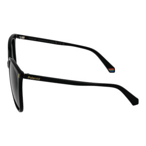 Polarisiert & Verlauf Gläser (100% UVA & UVB)