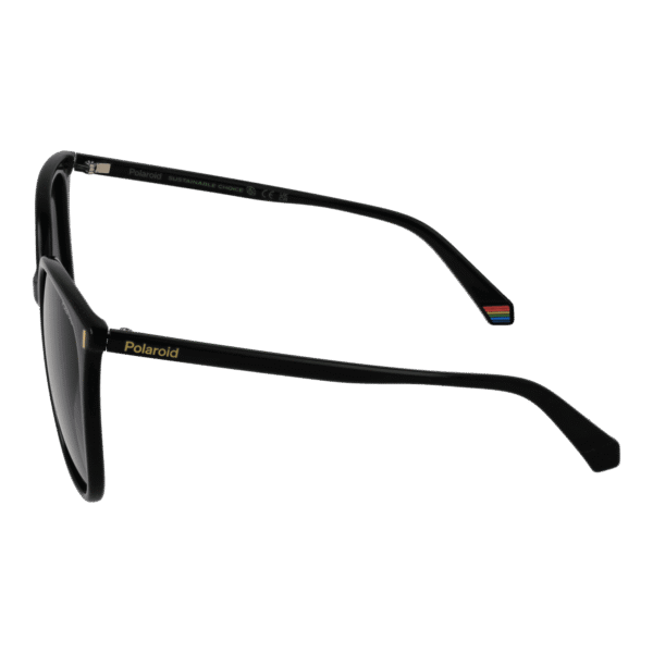 Polarisiert & Verlauf Gläser (100% UVA & UVB)