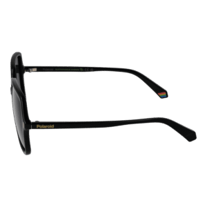 Polarisiert & Verlauf Gläser (100% UVA & UVB)