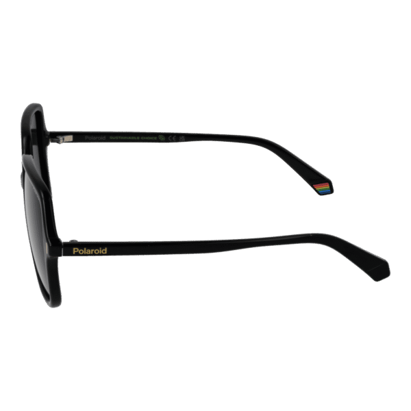 Polarisiert & Verlauf Gläser (100% UVA & UVB)