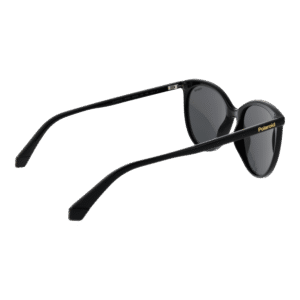 Rückansicht der Polaroid Sonnenbrille PLD 6231/S 55807M9 – Polycarbonat Rahmen