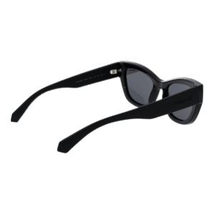 Rückansicht der Polaroid Sonnenbrille PLD 6237/S/X 52807M9 – Polycarbonat Rahmen