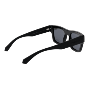 Rückansicht der Polaroid Sonnenbrille PLD 6238/S/X 51807M9 – Recyceltes Polycarbonat Rahmen