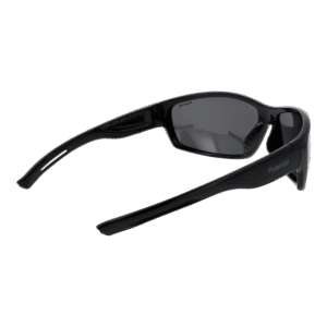 Rückansicht der Polaroid Sonnenbrille PLD 7029/S 68807M9 – Polycarbonat Rahmen