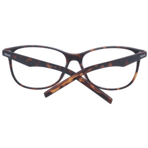 Frontansicht der Polaroid Brille PLD D314 55086 – Rahmen Kunststoff