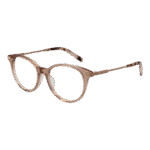 Polaroid )} Brille PLD D352 4910A17 in Beige