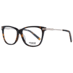 Polaroid )} Brille PLD D353 53086 in Braun