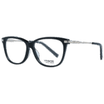 Polaroid )} Brille PLD D353 53807 in Schwarz