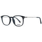 Polaroid )} Brille PLD D363/G 502M2 in Schwarz