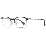 Polaroid )} Brille PLD D364/G 50003 in Schwarz