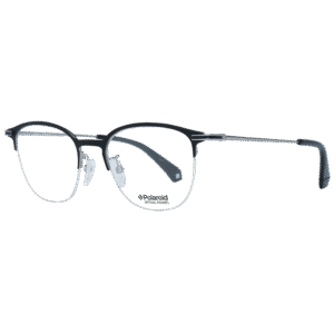 Polaroid )} Brille PLD D364/G 50003 in Schwarz