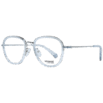 Polaroid )} Brille PLD D375/G 510IH in Transparent